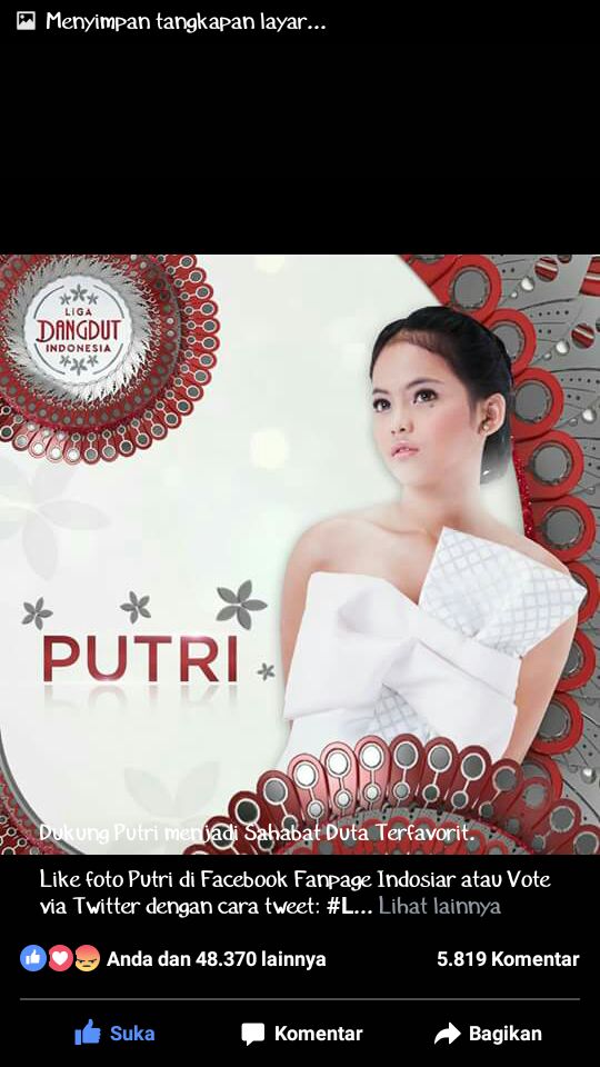 Ima HR _dhoput jakarta tweet media