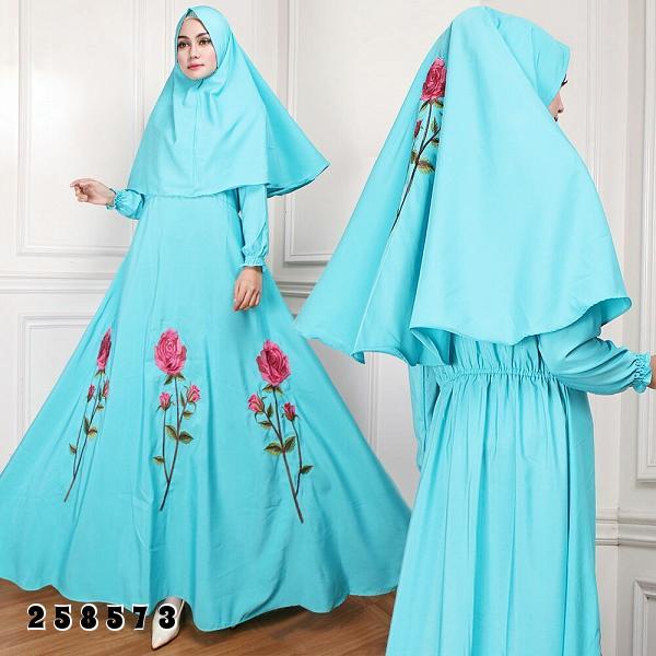 sekarasih_'s tweet photo. Syari Taskia 
matt twiscon ld 105cm pj140cm lingkar bawah 3,5m ( jumbo) depan ada sleting jepang kombi bordir ada krudung. 
Rp196,000 
📲 Pin: 26183D43
📲 WA : 082118559546 
@CelotehBEKASI @Celoteh_Garut https://t.co/ZRjEPUM14h