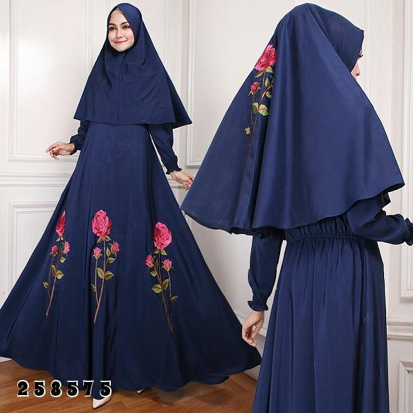 sekarasih_'s tweet photo. Syari Taskia 
matt twiscon ld 105cm pj140cm lingkar bawah 3,5m ( jumbo) depan ada sleting jepang kombi bordir ada krudung. 
Rp196,000 
📲 Pin: 26183D43
📲 WA : 082118559546 
@CelotehBEKASI @Celoteh_Garut https://t.co/ZRjEPUM14h