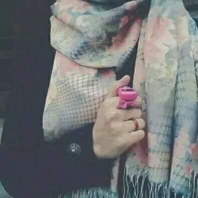 زهورقلبي Aaaandzzz Twitter