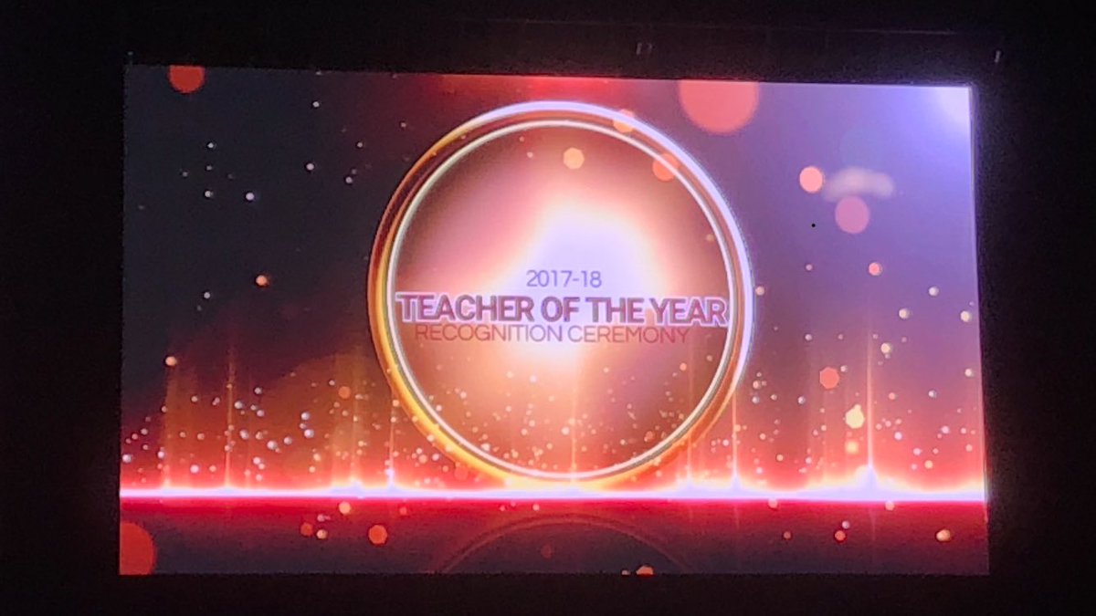 Congratulations Amy Healy!!!