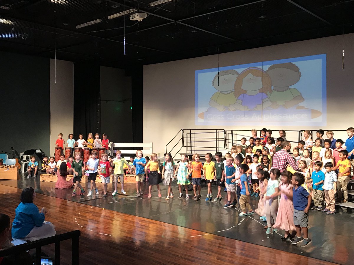 LearningCoISM's tweet image. Criss Cross Applesauce @LearningES @MsJoanneISM