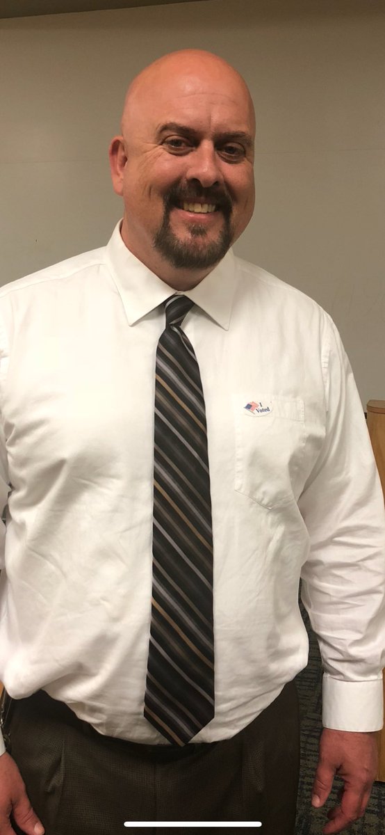 LakesideSupt's tweet photo. #ramsvote https://t.co/9dpyk1eKri