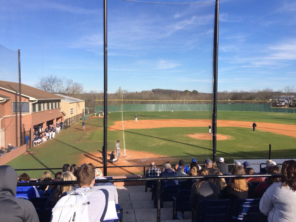 Jacob Hoffman tweet media