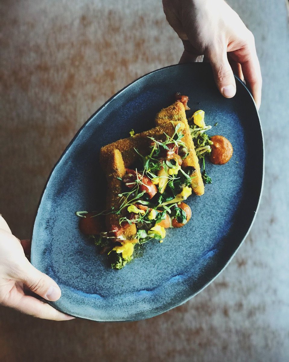 Root Down Denver tweet media