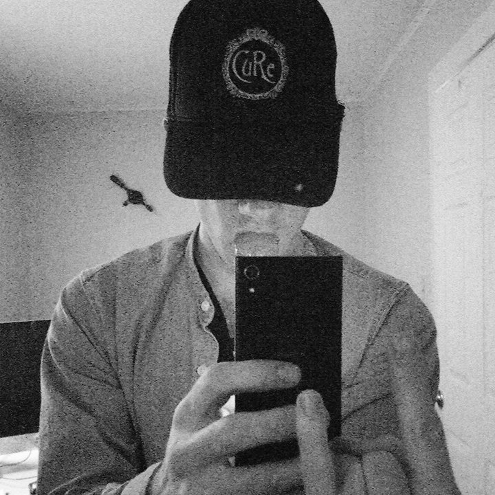 _m_x_y__'s tweet image. Congrats @cureNOLA Much deserved #jbfa win. Best bar program in the country. 🍾🍾🍾🍾

So proud to be part of the fam. #NewOrleans #CureNOLA