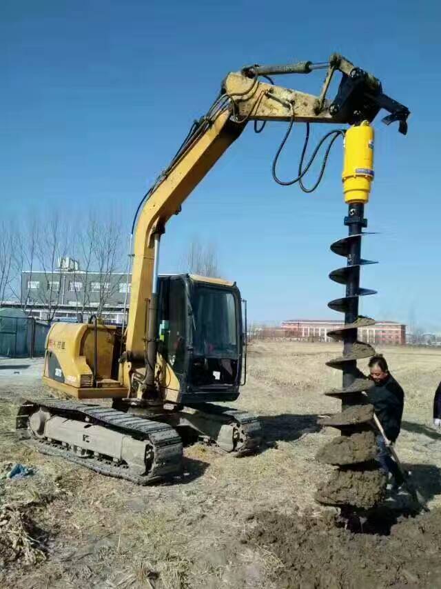 kinger_machine tweet picture