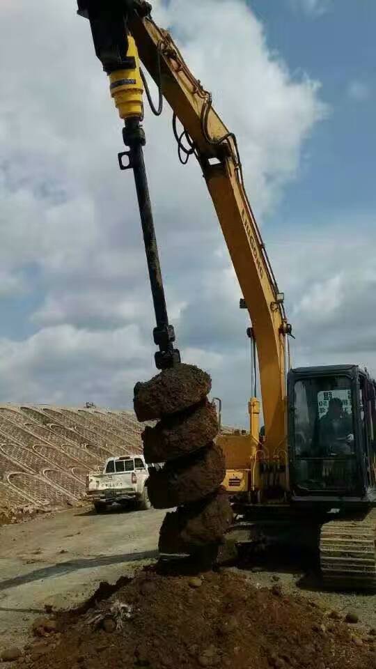 kinger_machine tweet picture