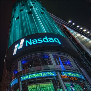 EPCARE_Trials's tweet photo. Abeona Therapeutics Enrolls First High Dose Subject in Ongoing Phase 1/2 Gene Therapy Clinical Trial  https://t.co/oRZhazUi4B https://t.co/rQ0lxJEWor