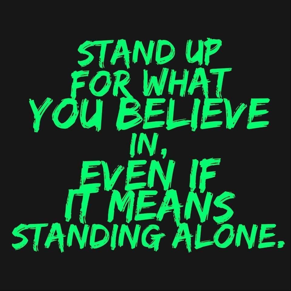 StupidWrd's tweet photo. https://t.co/5MmP3Jmbog