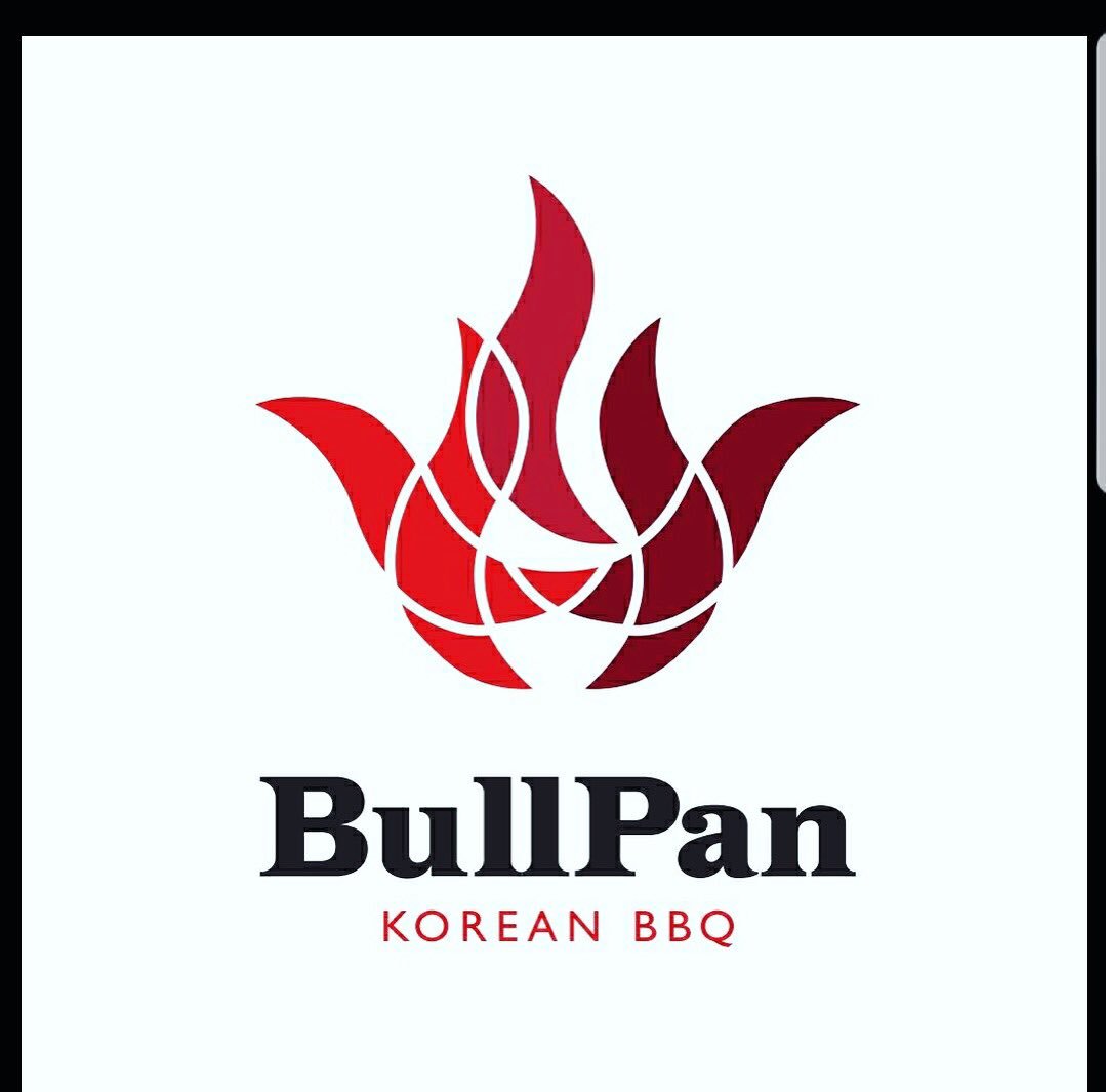 zapatamarketing's tweet photo. Come check out the new Bull Pan Korean BBQ tomorrow for their Grand Opening here in Stamford! #Bullpan #Korean #BBQ #Spicy #Boxmenu #Ricebowl #GreatFood #Stamford #Norwalk #Darien #NewCanaan #Connecticut #GrandOpening #LocalBusiness #SummerSt https://t.co/RaQpMB2fsd