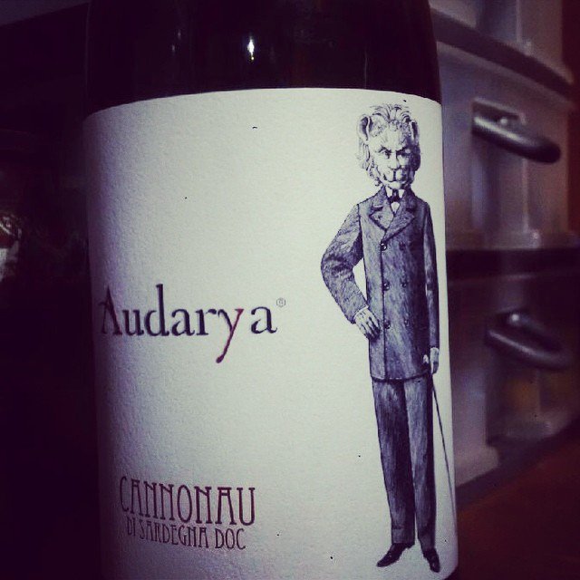 <a href="/audaryavini/">Audaryavini</a> #wine #fabulous #tannins #tightlyknit #cedarwood #cigarbox #velvety #great for #datenight #TTL #toronto #goraptors <a href="/raptors/">Toronto Raptors</a> ift.tt/2HWL18R