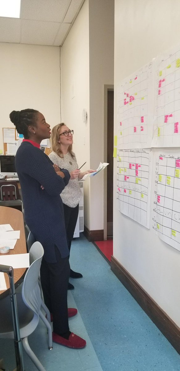 ChristinaGavin_'s tweet image. Schedule mapping for 2018-2019 with @BabioNikia |
#ScheduleMapping #MasterSchedule #InclusivePractices @CoTeachPro