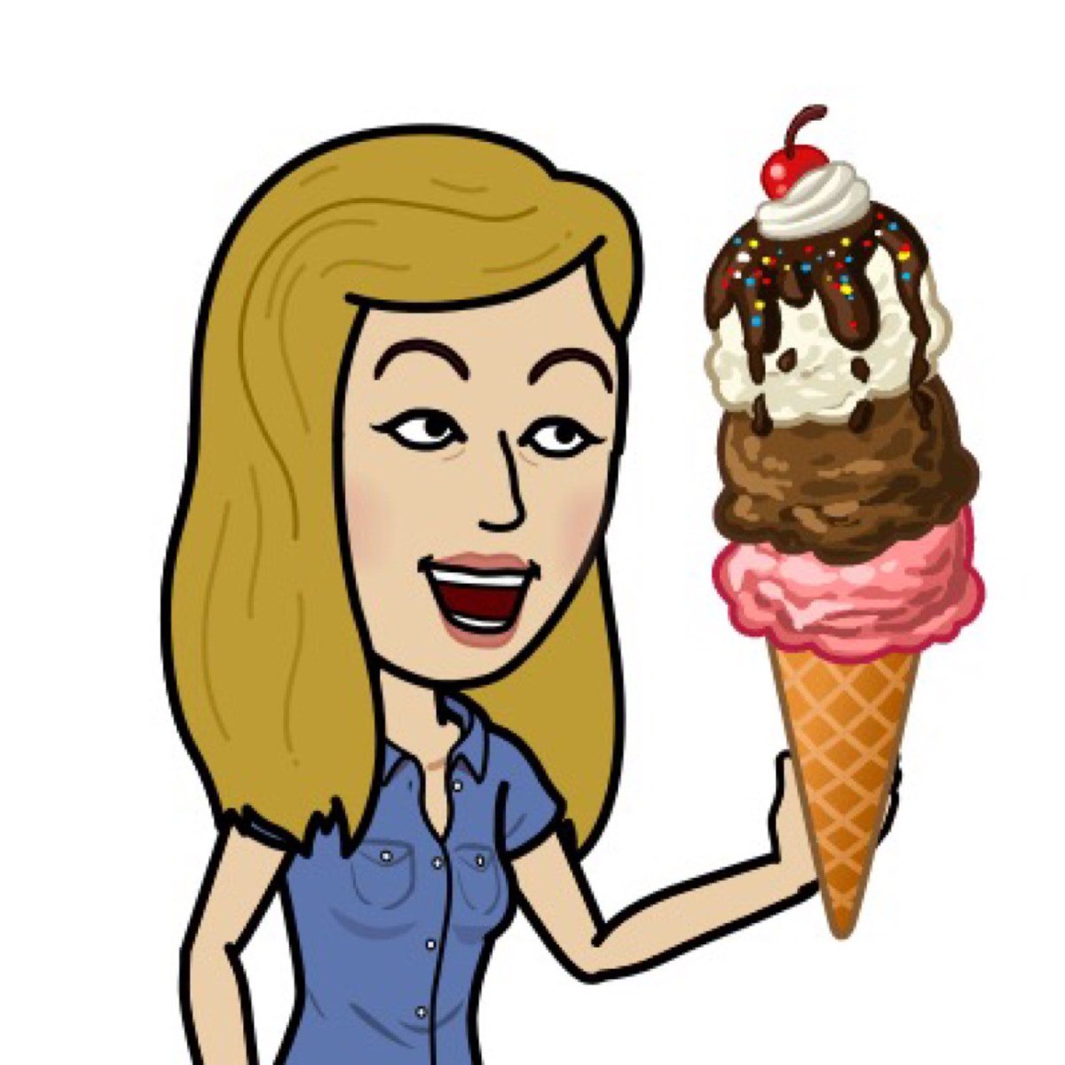 gamios_'s tweet image. I'm at Dulcería y Sorbetería Colón in Merida, YUC, Yucatán swarmapp.com/c/8P44RrOHw8D