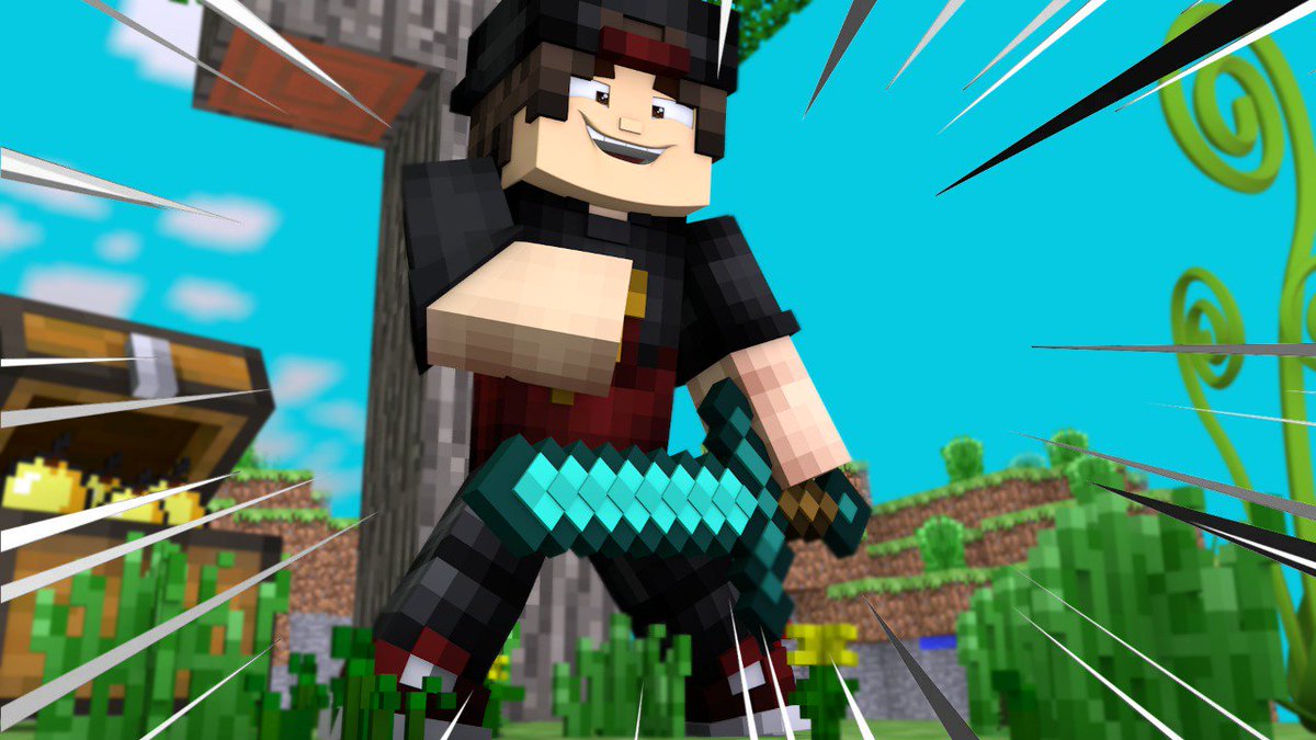 ImLookyOFC's tweet photo. QUANDO BATER 100 SEGUIDORES VOU SORTEAR UMA THUMB CN4D BY: EU EXEMPLO ABAIXO! https://t.co/IGsMezMX41
