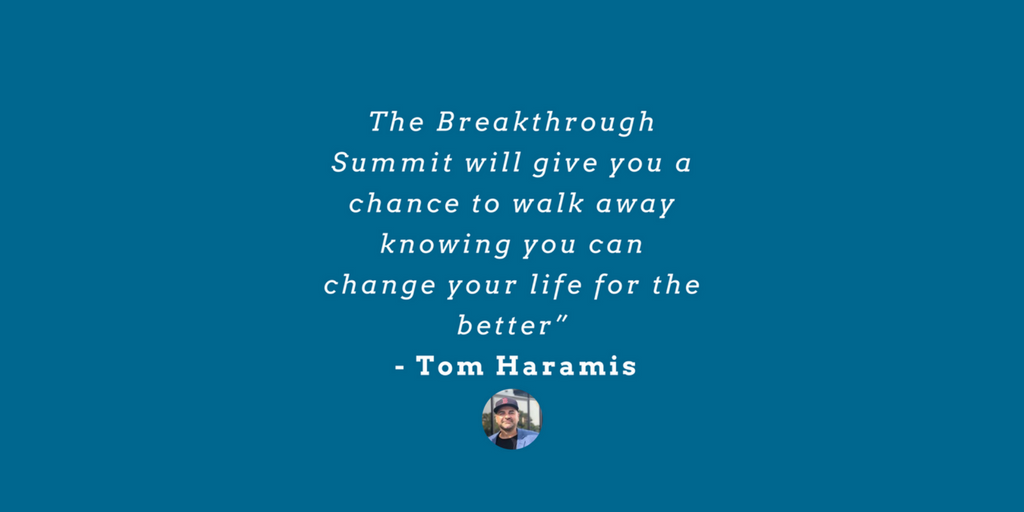TBS2018's tweet photo. You will be given an insight into the minds of great health and wealth gurus and athletes at #thebreakthroughsummit2018 #TBS2018 #health #wealth Early bird tickets on SALE NOW! https://t.co/631Pr96Ekp https://t.co/PAANLVGPtl