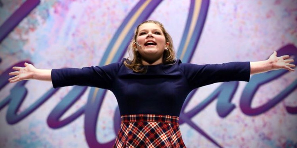 centerstage_paa's tweet photo. This one goes out to all the vocalists! Keep on singing and slaying! π€ #cspaa #singitgirl #wearestars https://t.co/iKScXh1MCA