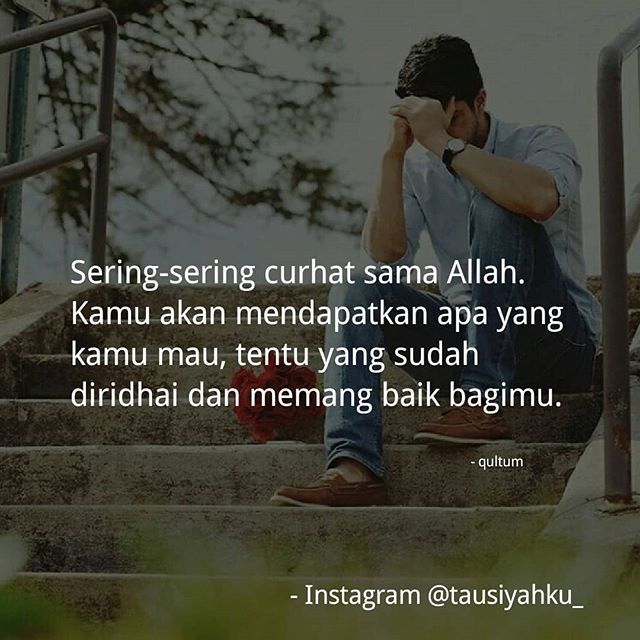 Tausiyahku's tweet photo. Tag dan share ke sahabat tersayang kamu ya. Semoga bermanfaat sobat ☺️🤗 #tausiyahku https://t.co/3M9Iv4tj1e https://t.co/NkWd8UFigj