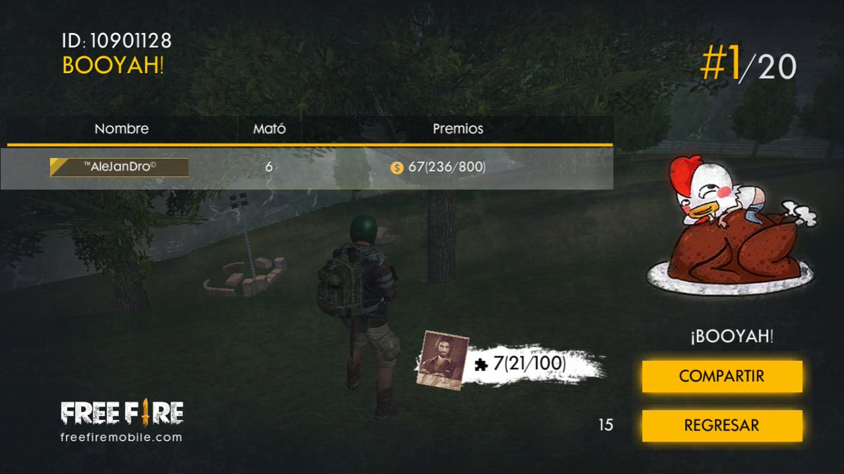 ™AleJanDro~Ln ✋🇪🇨 tweet media