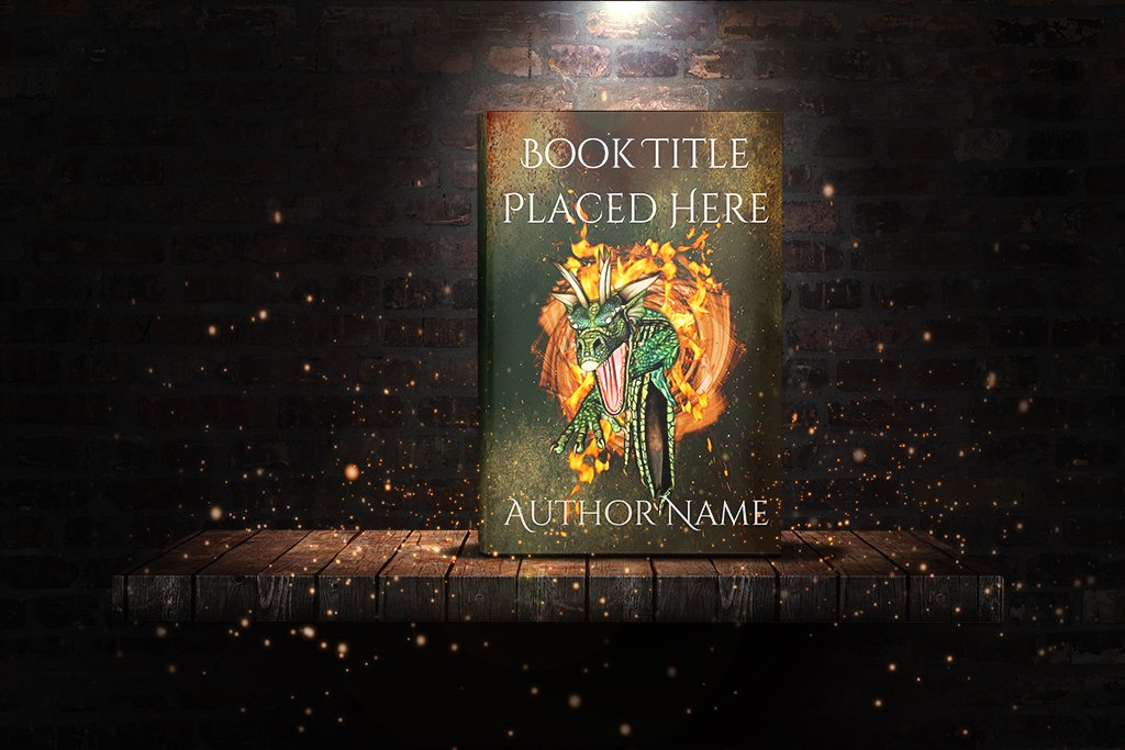 Forever_Amber_'s tweet photo. #New #bookcover available now at https://t.co/UarjYgKzDn
#dragons #fire #fantasy #fiction #Selfpublishing #authors #writers #writerscommunity #indieauthor #bookcoverdesign #premadebookcover #premade #medieval https://t.co/y1jsc5a0L6