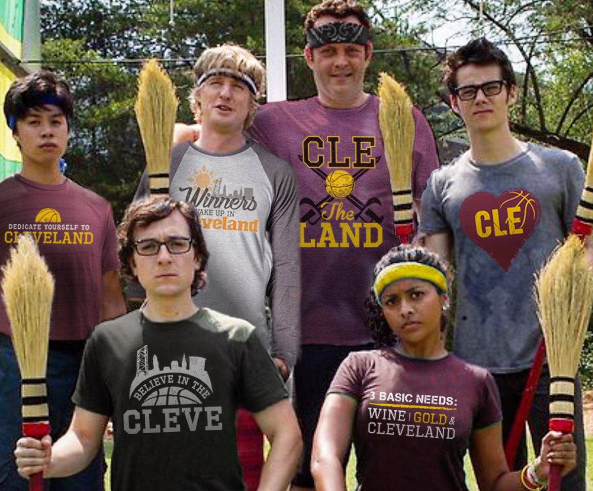 ClevelandSwagC1's tweet photo. @923TheFan @lexhooper  https://t.co/sDuwgNncpl