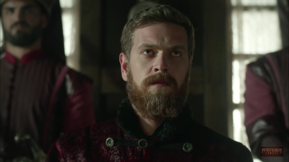 SultanSelimARG's tweet photo. #ElSultanGranFinal https://t.co/DTtCsVGZvK