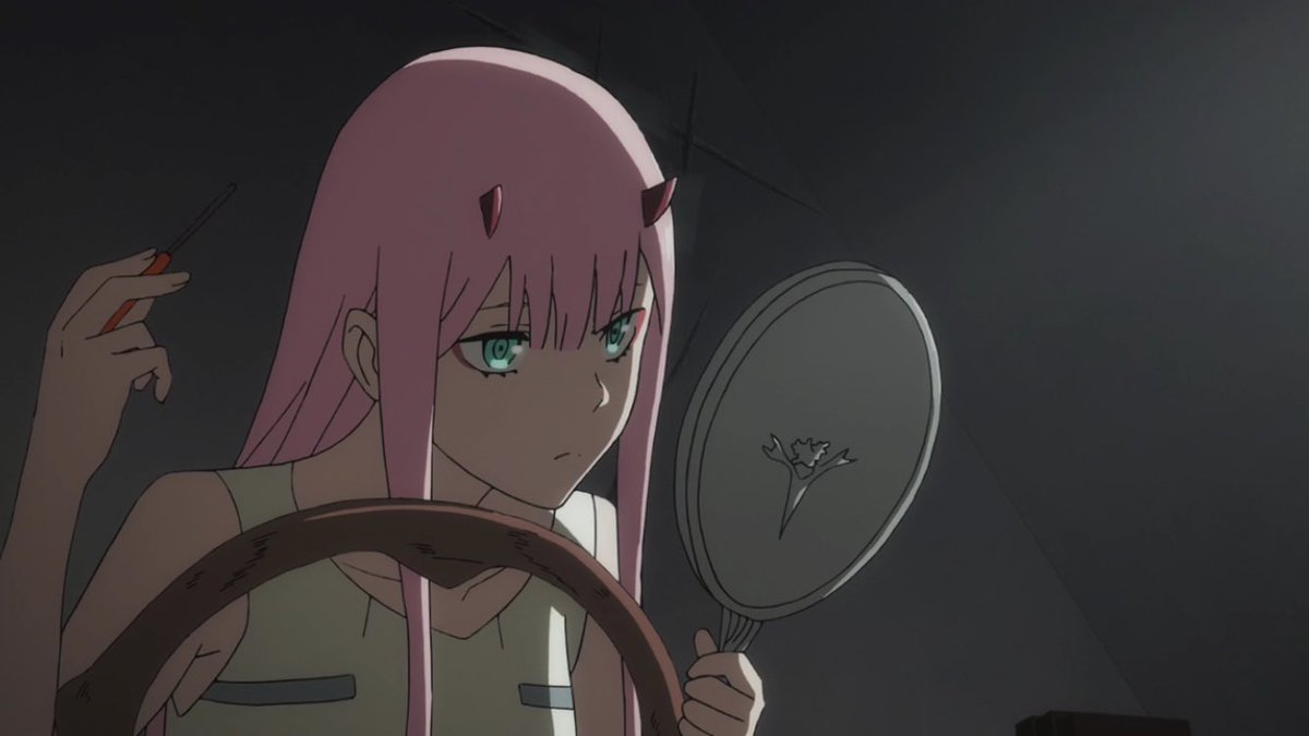 TweetingWaifus's tweet photo. Must protecc https://t.co/lgfXDPtCOi