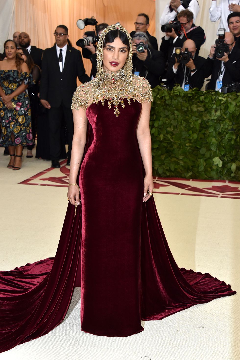 Priyanka-Chopra.us on Twitter: