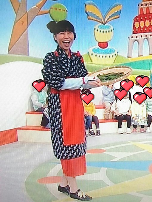 上原りさ の彼氏無し 結婚できない理由は 元nhkパント おねえさん ひもなび