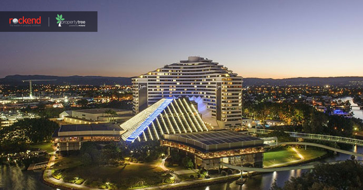 MRISoftwareAPAC's tweet photo. WIN our VIP AREC 2018 Experience for 2! Enter Now: https://t.co/8Bom65KqLE

#Rockend #PropertyTree #AREC2018 #PropertyManagement #RealEstate https://t.co/GIaP3VXT4D
