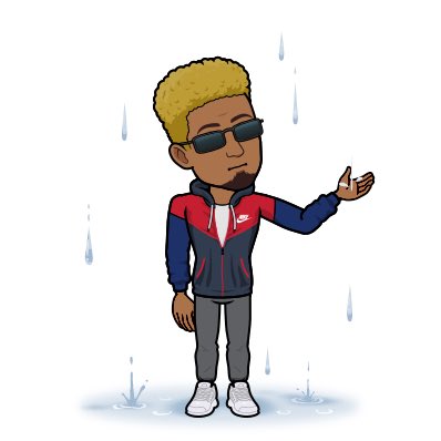 BryceTanner7's tweet photo. Really wish I was worth something in this world bruh🙄🙄 https://t.co/d1C56sKHdc