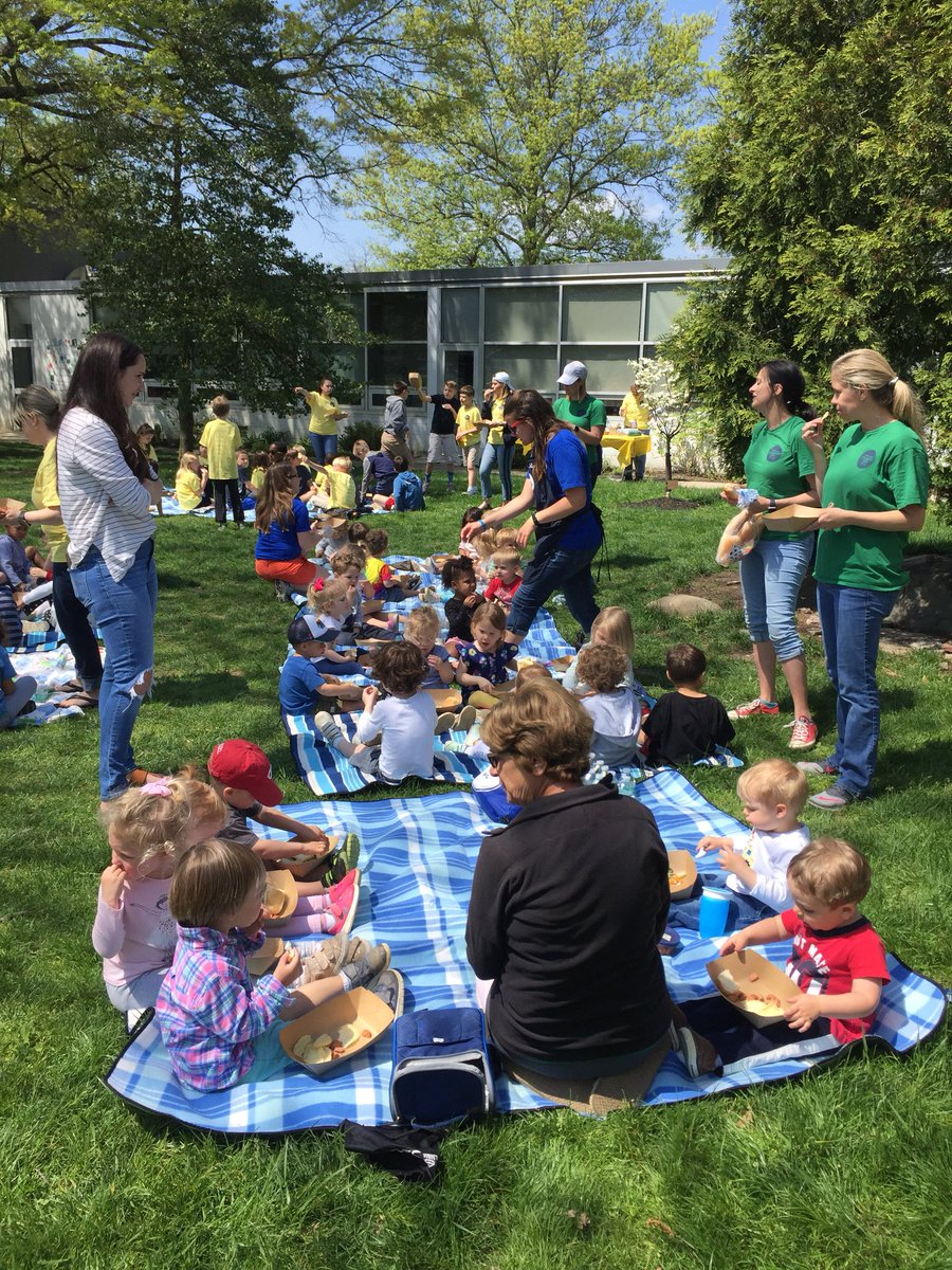 ccdsmrsbrown's tweet image. What an amazing day for the EC students. We read with the Integrity House, helped clean up the campus and had a picnic lunch with the entire LS! #ccdslearning #ccdsgreen