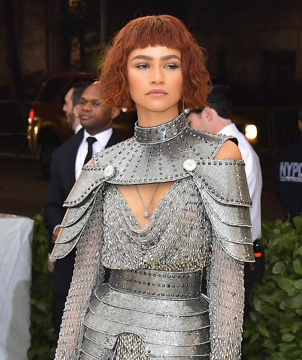 Wally_Wests's tweet photo. BLACK PANTHER VOICE: GET THIS WOMAN A SHIELD https://t.co/6JP5Ah5Wo8