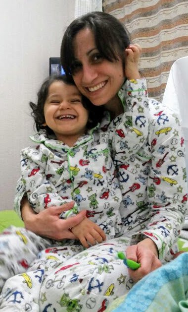 gilda_gf's tweet photo. @JumboChile  #MatchJumbo
😍👦❤️👩 https://t.co/hRbx0OBYON