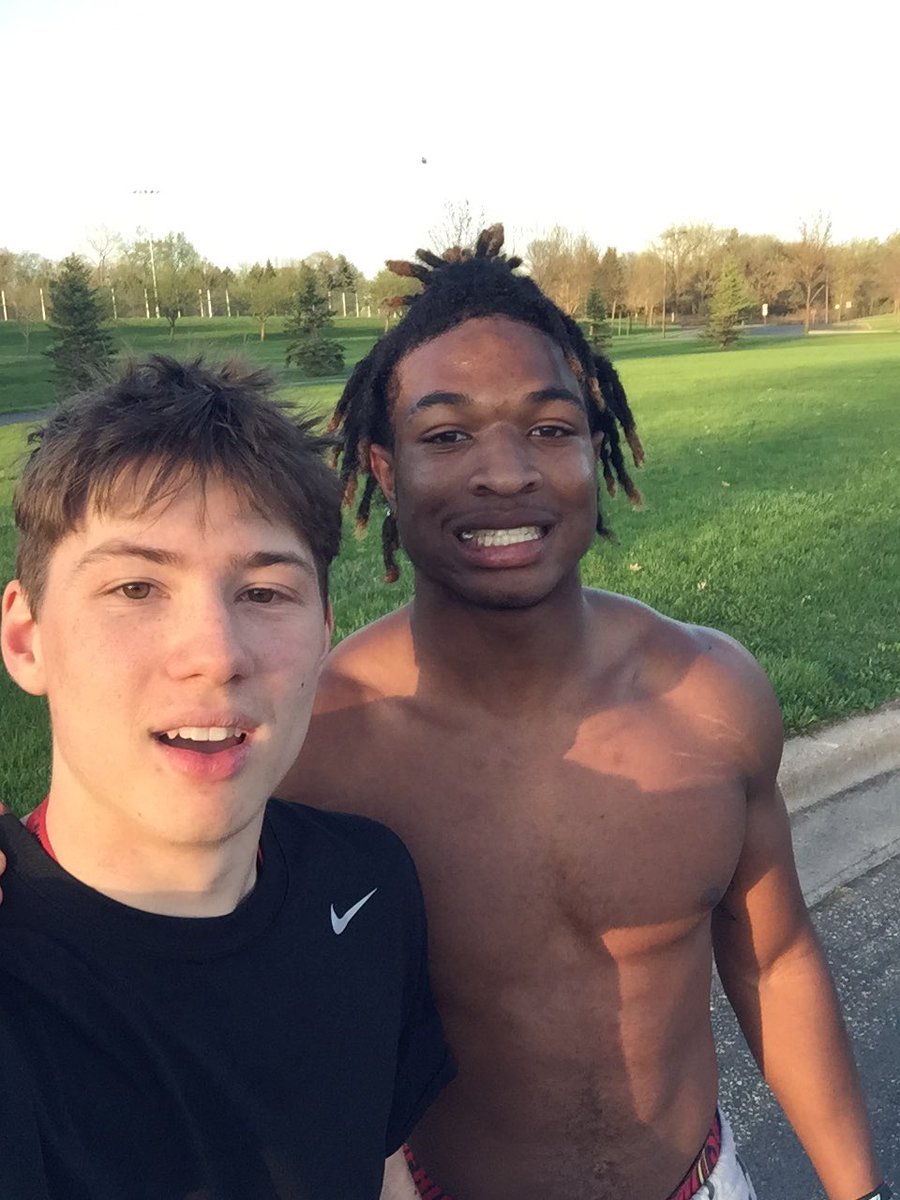 efriswold22's tweet photo. BCHBFS takes down the man the myth @benjaminsapp #FREESAPP @EphsNerf https://t.co/AoyKmjix3p