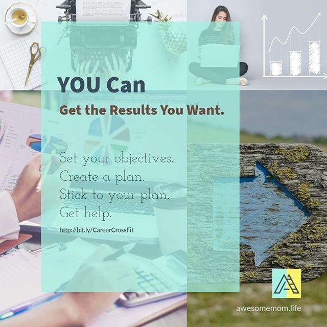 Check out our Mother’s Day Event at bit.ly/CareerCrossFit 
#awesome #mom #tech #sector #skills #reinvent #rethink #reboot #career #crossfit #nolimits #goals #startup #boss #mompreneur #sahm #momboss #pin #metoo #careerequity.#awesome #mom #instatweet