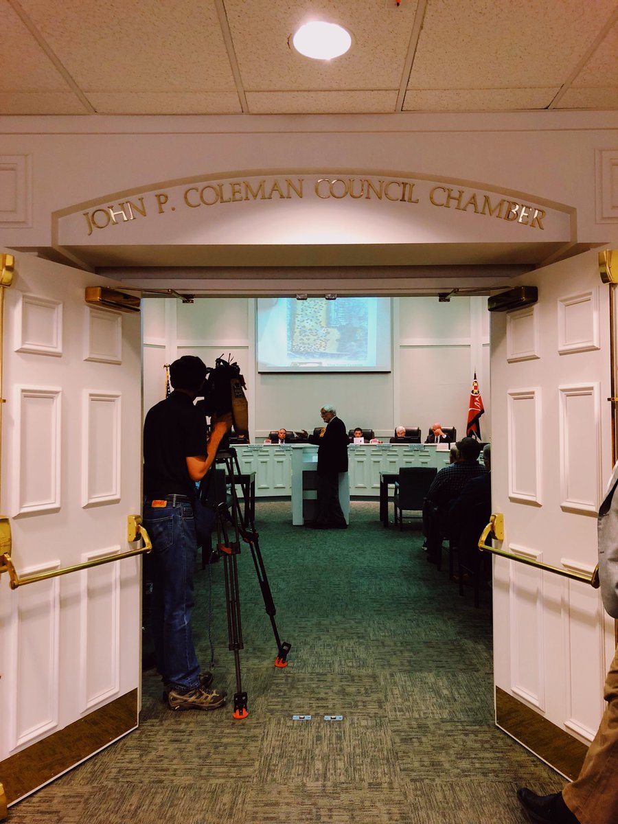 SOYAOrg's tweet image. SOYA members are speaking tonight at the Worthington City Council meeting to encourage officials to send a letter to our representatives regarding gun control in Ohio.