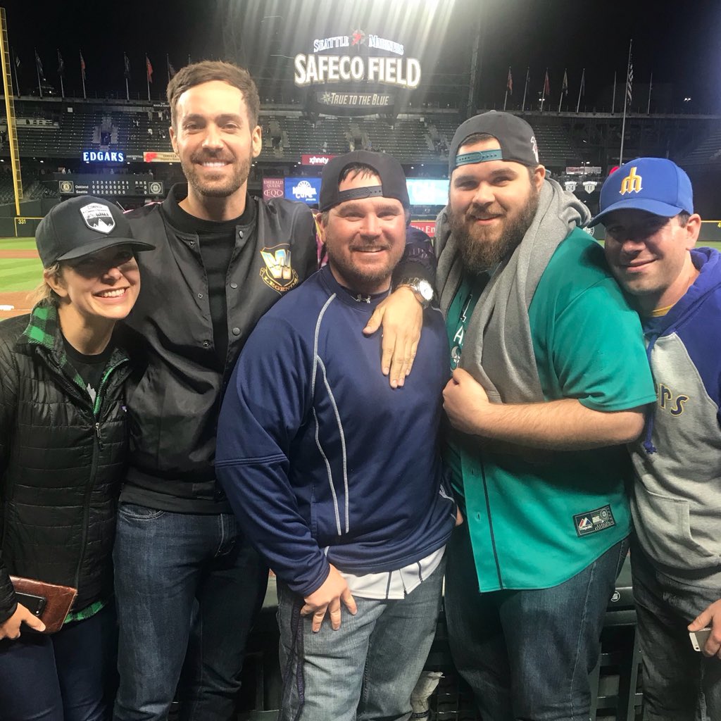 Jeff Dye tweet media