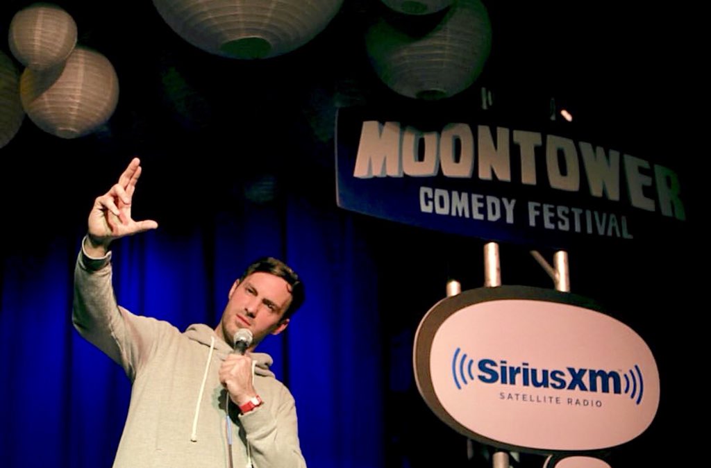 Jeff Dye tweet media