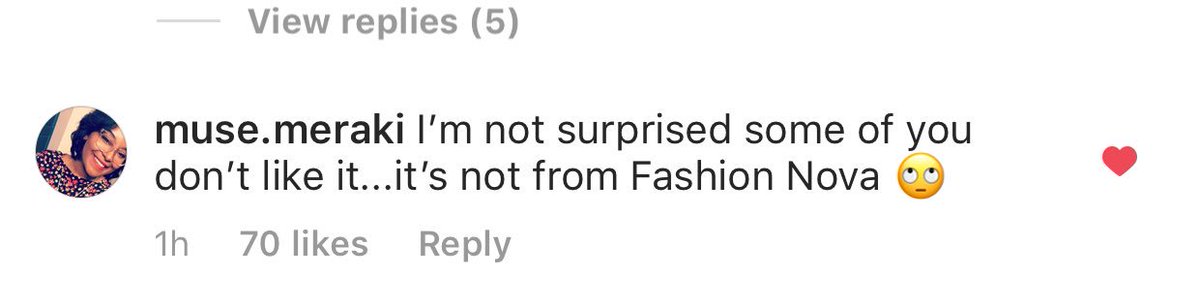 _kailzzzz's tweet photo. Been hollering at this comment regarding Rihanna’s Met look for a cool five minutes now. #DragIt https://t.co/LsxoY8wF6i