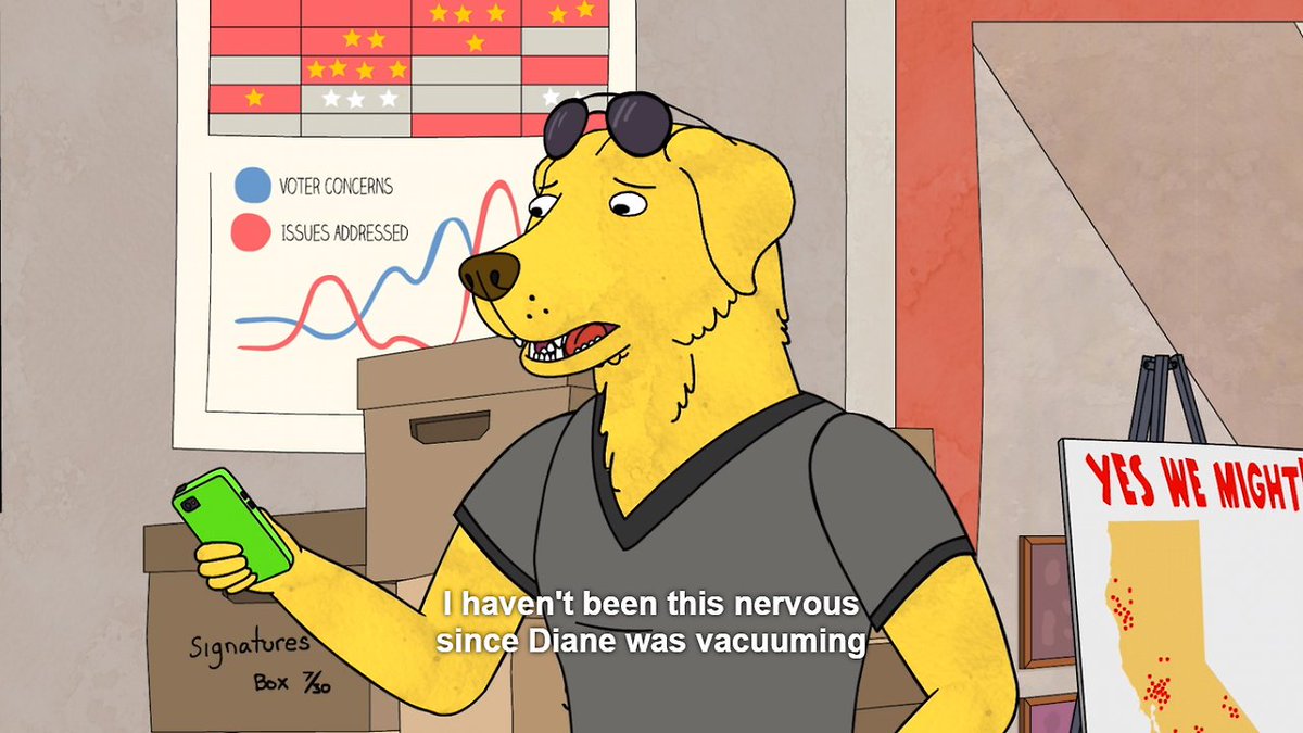 nobojackcontext's tweet photo. https://t.co/lG1FwYMbLJ