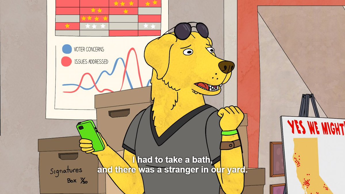 nobojackcontext's tweet photo. https://t.co/lG1FwYMbLJ