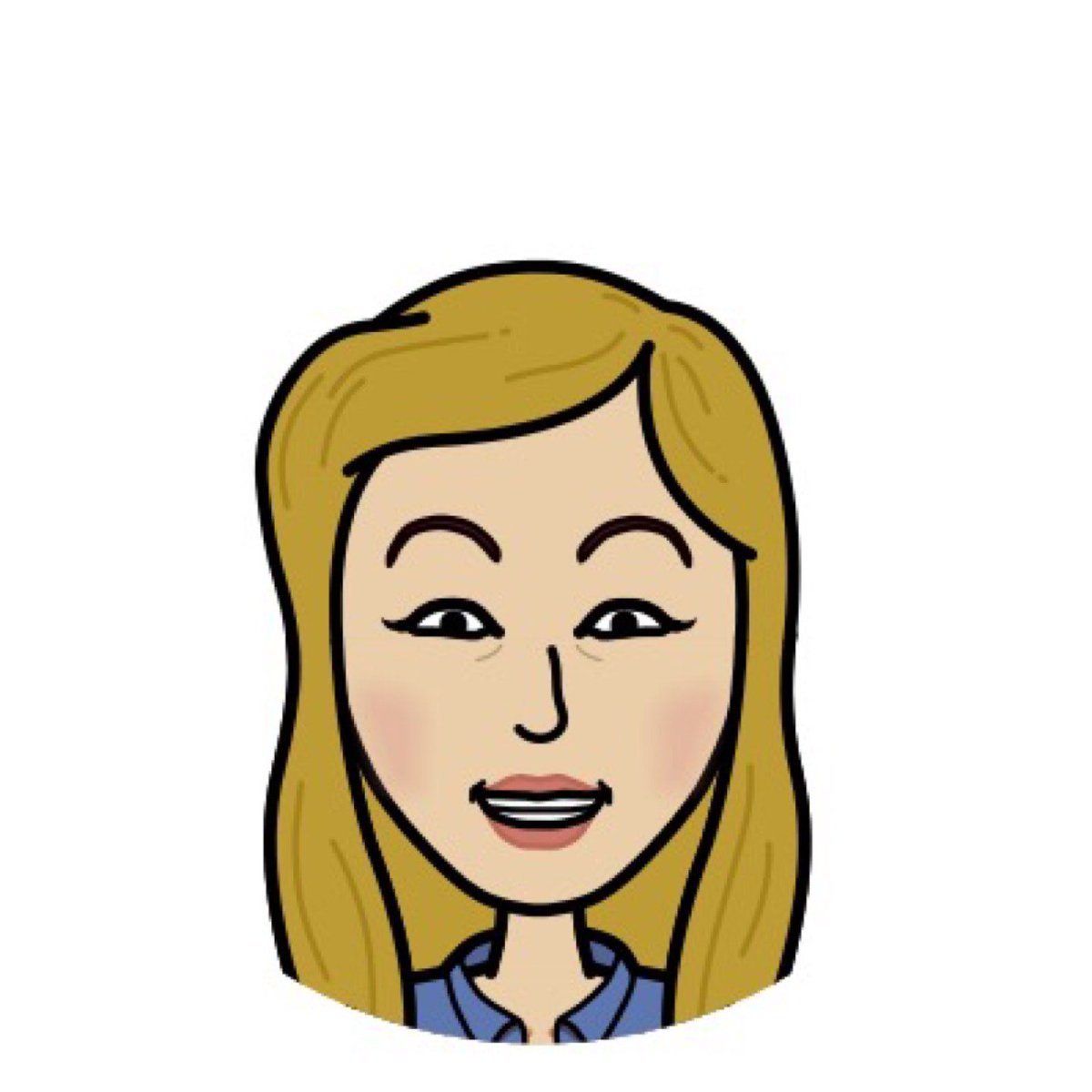 gamios_'s tweet image. I'm at Plaza Grande in Mérida, YUC swarmapp.com/c/9ab2IqdrKoC