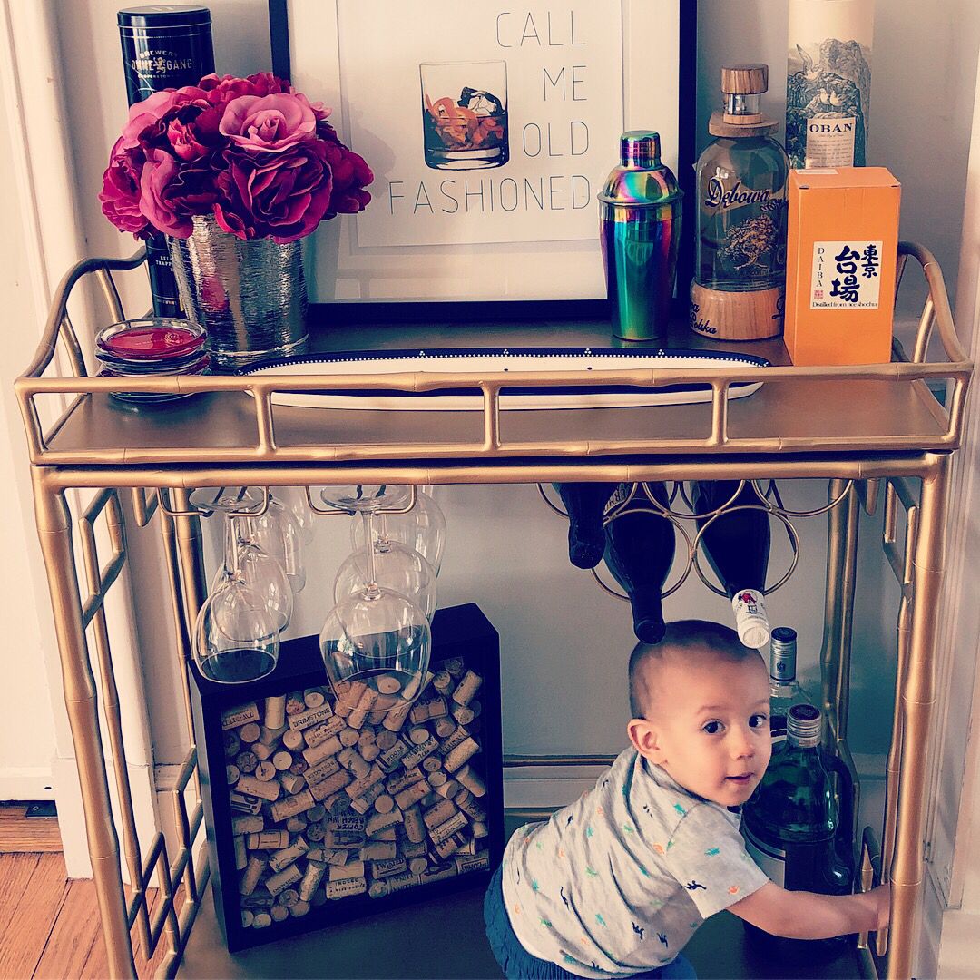 L_G_Interiors's tweet photo. Monday’s can be stressful, but there’s never a dull moment. 
•
•
Is it happy hour yet? 🍹😅 https://t.co/uxp4RpALxK