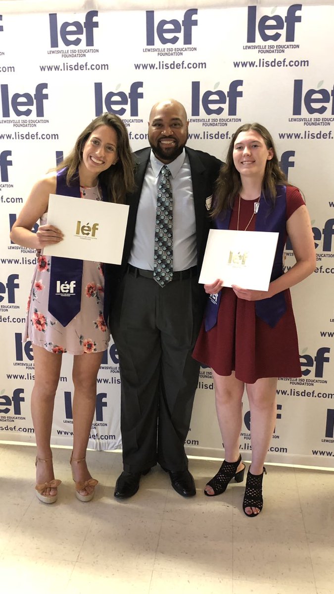 Owens (@owens10) on Twitter photo Such an awesome night celebrating and awarding these two outstanding students. #LEFawards <a href="/LHSHarmon/">LHS Harmon Campus</a> <a href="/HarmonAVID/">LHS Harmon AVID</a> Such an awesome night celebrating and awarding these two outstanding students. #LEFawards <a href="/LHSHarmon/">LHS Harmon Campus</a> <a href="/HarmonAVID/">LHS Harmon AVID</a>