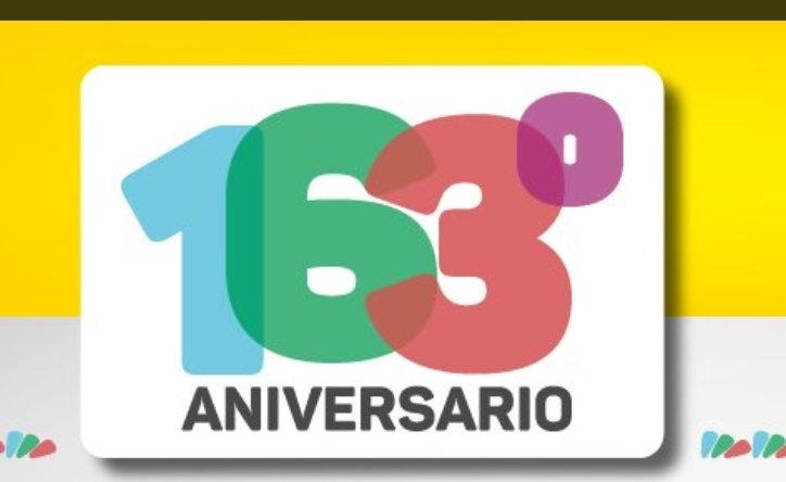 TatoRosello's tweet photo. Luján de Cuyo cumple años y lo festeja con acciones para sus vecinos https://t.co/3NJ55zb626