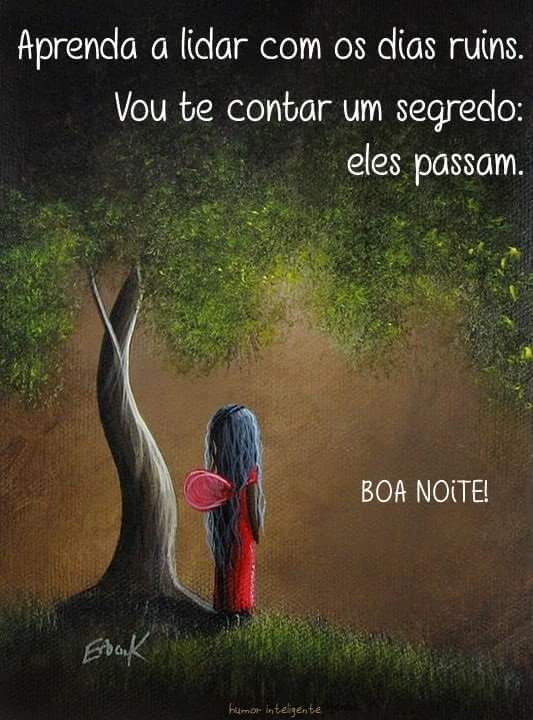 Andrea # Tim Beta LAB (@andrea02007121) on Twitter photo 