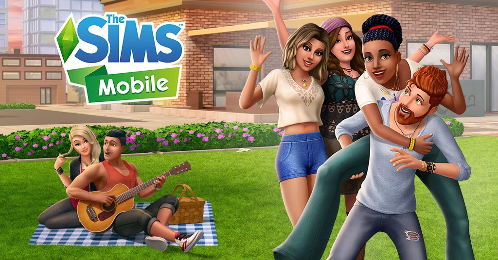 FrankLuuSr1's tweet photo. The Sims Mobile Cheats For endless Coins &amp; Cash
https://t.co/ZaObBMDEFF
#cheat #cheating #hack #hacking #hacked #Generator #onlinehack #onlinehackgame #TheSimsMobileHack #TheSimsMobile #Simulation #Thesims https://t.co/dYlz0hLj1h