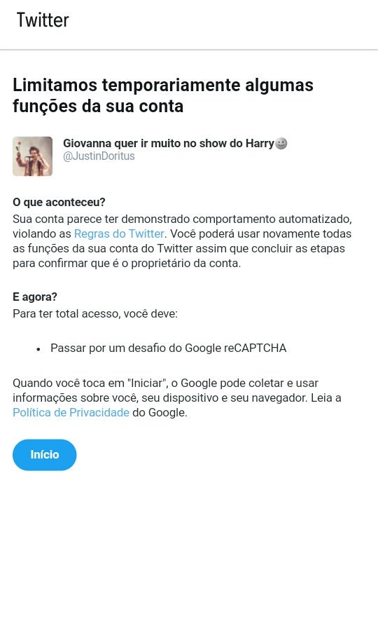 JustinDoritus's tweet photo. Mereço https://t.co/dkKMcJwcbM