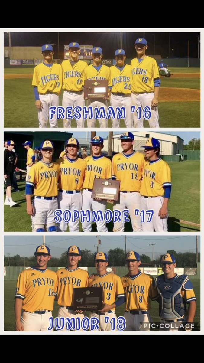 guscollins25's tweet photo. Tres mΓ‘s con los chicos #3peat #ringchassin π https://t.co/0nIzPux7Nz